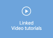 Linked Video tutorials